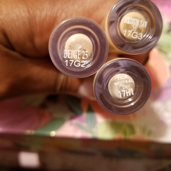 Colourpop - Picture 3 of 4